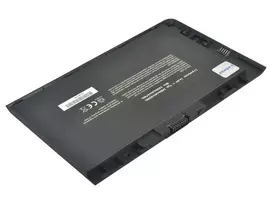 2-Power 14.8V 3400mAh Li-Polimerinė nešiojamojo kompiuterio baterija