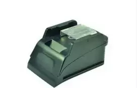 2-Power PTP0004A įkroviklis, skirtas Makita 14,4 V akumuliatoriams