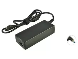 2-Power AC Adapter 19.5V 45W su maitinimo laidu