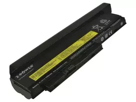2-Power 11.1V 7800mAh Li-Iton nešiojamojo kompiuterio baterija