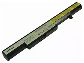 2-Power 14.4V 2200mAh Li-Ion nešiojamojo kompiuterio baterija