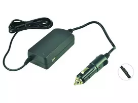 2-Power automobilinis adapteris 12V 3A 36W