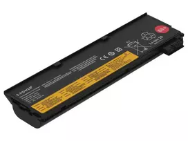2-Power 10.8V, 19Wh nešiojamojo kompiuterio baterija – pakeičia 45N1127