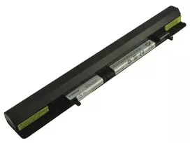 2-Power 14.4V 2200mAh Li-Ion nešiojamojo kompiuterio baterija