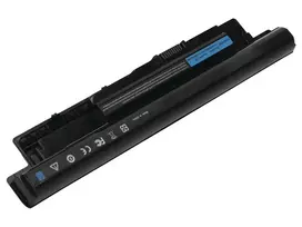 2-Power 14.8V, 4 celių, 40Wh nešiojamojo kompiuterio baterija – pakeičia 312-1390
