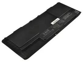 2-Power 11.1V 3800mAh 42Wh li-polimero nešiojamojo kompiuterio baterija