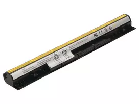 2-Power 14.4V 2600mAh Li-Ion nešiojamojo kompiuterio baterija