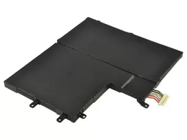2-Power CBI3486A baterija nešiojamam kompiuteriui