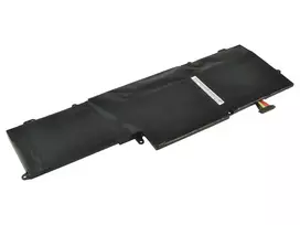 2-Power 7.4V 6520mAh li-polimerinė nešiojamojo kompiuterio baterija