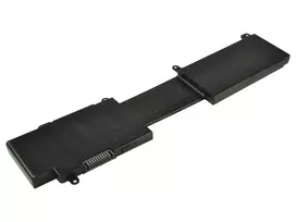 2-Power 11.1V 3963mAh Li-Polimer nešiojamojo kompiuterio baterija