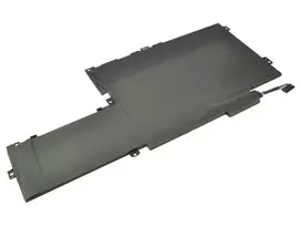 2-Power 7.4V 7800mAh 58Wh Li-Polimer nešiojamojo kompiuterio baterija