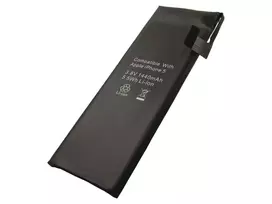 2-Power MBI0168AW atsarginė baterija mobiliesiems telefonams