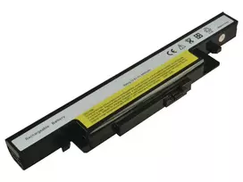 2-Power 10.8V 4400mAh Li-Ion nešiojamojo kompiuterio baterija