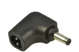 2-Power TIP9018A nešiojamojo kompiuterio maitinimo antgalis