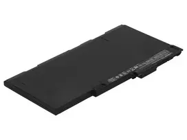 2-Power 11.1V 33Wh 3000mAh Li-Polimer nešiojamojo kompiuterio baterija