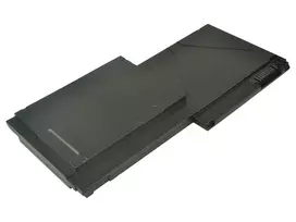 2-Power 11.1V 3000mAh 33Wh Li-Ion nešiojamojo kompiuterio baterija