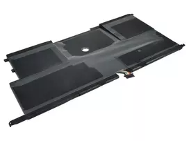2-Power 15,2V 3180mAh ličio polimero nešiojamojo kompiuterio baterija