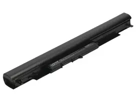 2-Power 14.8V 2600mAh Li-Ion nešiojamojo kompiuterio baterija