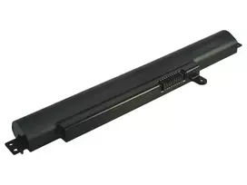 2-Power 11.25V 2600mAh Li-Ion nešiojamojo kompiuterio baterija