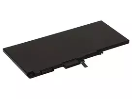 2-Power 11.4V 4080mAh Li-Polimer nešiojamojo kompiuterio baterija