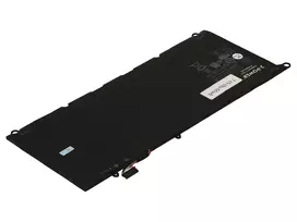 2-Power 7.6V 8085mAh Li-Polimerinė nešiojamojo kompiuterio baterija, skirta Dell 13 9360