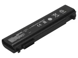 2-Power CBI3630A atsarginė baterija nešiojamam kompiuteriui