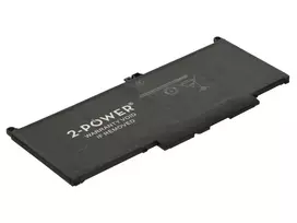 2-Power CBP3667A baterija nešiojamam kompiuteriui