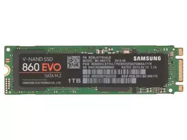 2-Power SSD6014A vidinis kietojo kūno diskas