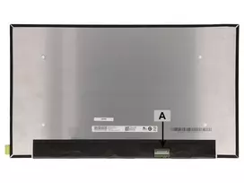 2-Power SCR0733A nešiojamojo kompiuterio ekranas 15.6 colių Full HD