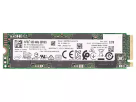 Vidinis kietasis diskas (SSD) 2-Power SSD7016A