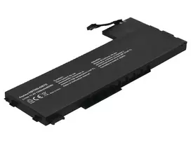 2-Power CBP3685A atsarginė baterija nešiojamam kompiuteriui
