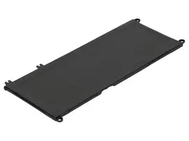 2-Power CBP3643A baterija nešiojamam kompiuteriui