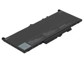 2-Power CBP3646A baterija nešiojamam kompiuteriui