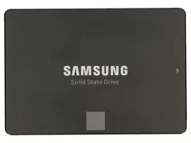 2-Power SSD2045A vidinis kietasis diskas