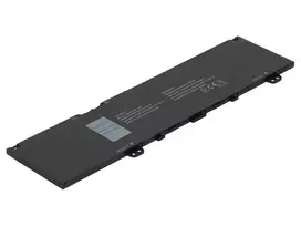 2-Power CBP3704A baterija nešiojamam kompiuteriui