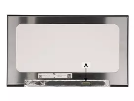 2-Power SCR0760B nešiojamojo kompiuterio ekranas 14 colių