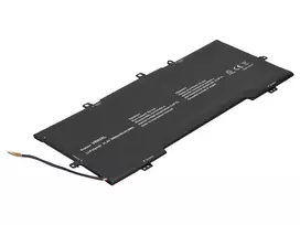 2-Power CBP3714A atsarginė baterija nešiojamam kompiuteriui