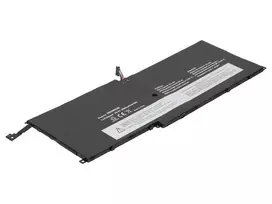 2-Power CBP3712A nešiojamojo kompiuterio baterija