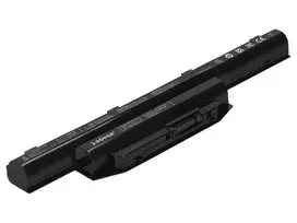 2-Power CBI3723A nešiojamojo kompiuterio baterija