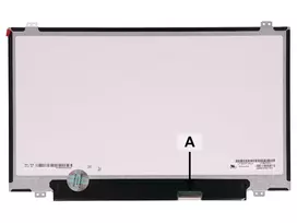 2-Power SCR0750A atsarginė dalis nešiojamam kompiuteriui