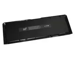 Origin Storage BTI 3C baterija, skirta HP ProBook 640 G2, OEM: CI03XL 801554-001 T7B31AA