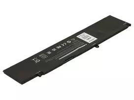 2-Power CBP3887A nešiojamojo kompiuterio baterija