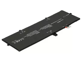 2-Power CBP3815A baterija nešiojamam kompiuteriui HP EliteBook X360 1030 G3/G4