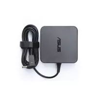 Origin Storage ASUS AC adapter 19V 65W su laidu