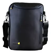 Techair TAUBP005v3 portfelinis dėklas nešiojamam kompiuteriui 12-14.1 colio, 35,8 cm (14,1 colio), petnešėlė, 470 g