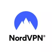NordVPN Plus 1 metai