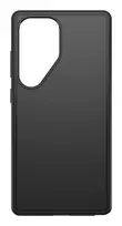 Samsung GP-FPS938OBHBW mobiliojo telefono dėklas 17,5 cm (6,9 col.) Juodas