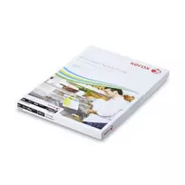Xerox 003R98091 spausdinimo plėvelė lazeriniams spausdintuvams A4 (210×297 mm) poliesteris balta 100 lapų