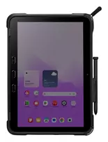 Targus Field-Ready dėklas Samsung Galaxy Tab Active5 Pro ir Tab Active4 Pro