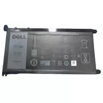 Dell PT3W4 – atsarginė nešiojamojo kompiuterio dalis